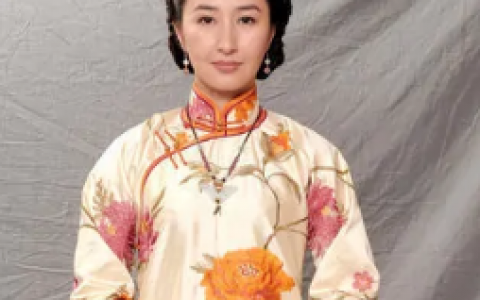 五味人生(2010年张乾文执导的电视剧)