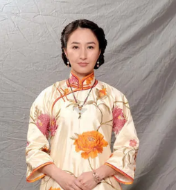 五味人生(2010年张乾文执导的电视剧)