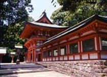 琦玉县(日本内陆县)