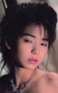 冴岛奈绪(日本AV女优及模特)