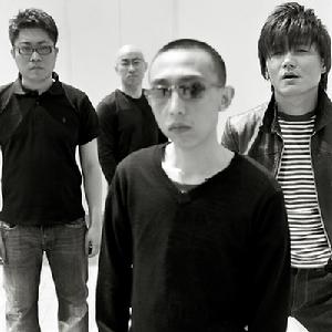 麦田守望者(乐队名称)