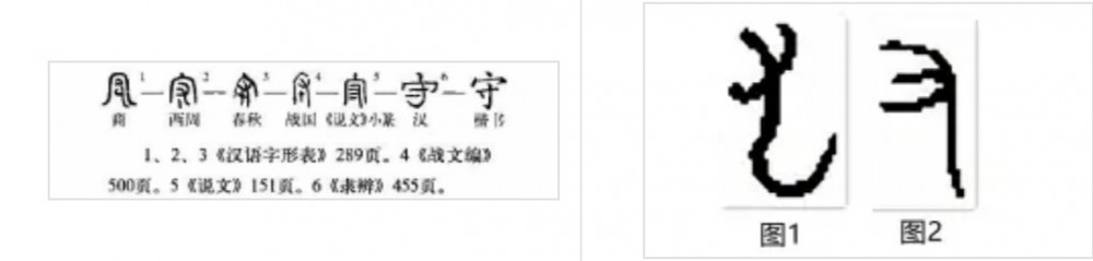 守(汉语汉字)