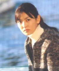 阳光情人梦(韩国2002年李恩奎执导的电视剧)