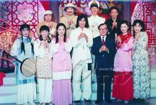 廖添丁(台湾日据时期知名义侠)