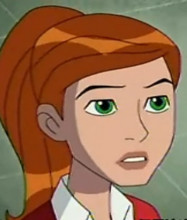 ben10终极异形(2010年Cartoon改编的动画作品)