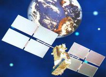 格洛纳斯(全球卫星导航系统)