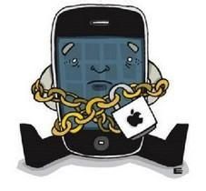 iPhone越狱(开发用户权限)