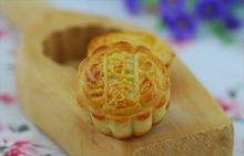 莲蓉(面点馅料)