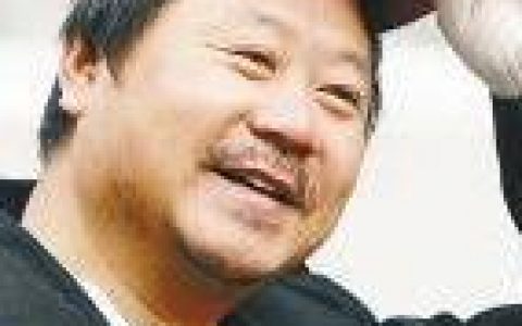 耳朵大有福(2008年张猛执导的电影)