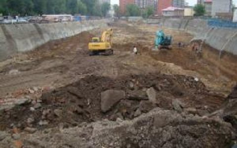 阳光小镇(园林小区)