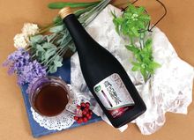 森活酵素(有特殊生物活性的物质)