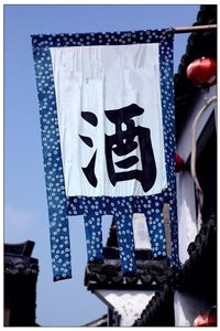 酒家女(闽南地区特有词语)