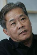 马国力(原CBA公司董事会顾问)