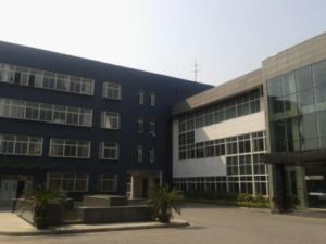 卡罗马(中高档男士服装服饰品牌)