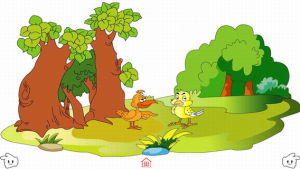 得过且过(汉语成语)