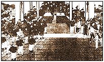 《北京条约》(清政府被迫签订的不平等条约)