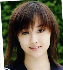 一公升的眼泪(日本2005年泽尻绘里香主演的电视剧)