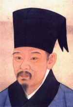 黄州快哉亭记(宋代文学家苏辙创作的散文)