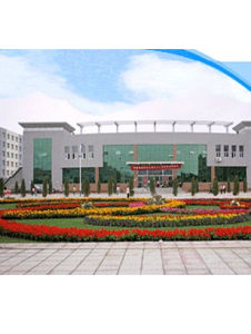 北方大学(公立大学)