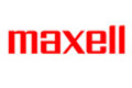 maxell(日本电池公司)