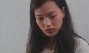百分百感觉之人小鬼大(校园爱情喜剧)