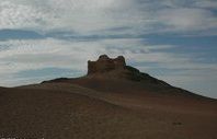 西出阳关无故人(古代诗句)