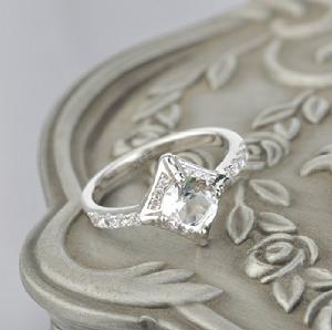 S925(银制品含银标志)