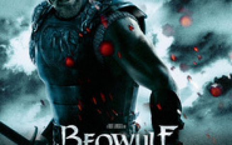 贝奥武夫(美国2007年罗伯特·泽米吉斯导演电影)