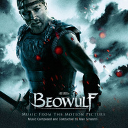 贝奥武夫(美国2007年罗伯特·泽米吉斯导演电影)