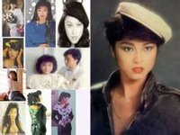 一脱求生(1984年香港电影)