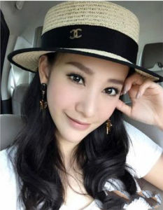 鹰与蛇(2007年泰国地区发行的电视连续剧)