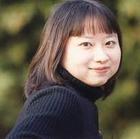 若即若离(汉语成语)