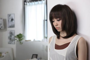 如果这就是爱情(张靓颖演唱的歌曲)