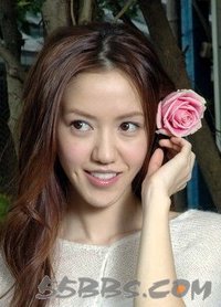萧萧(中国台湾歌手)