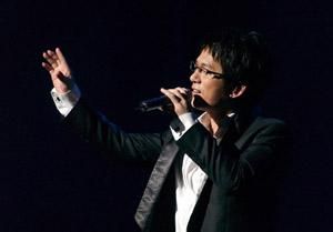 IBelieve(2001年《我的野蛮女友》主题曲)
