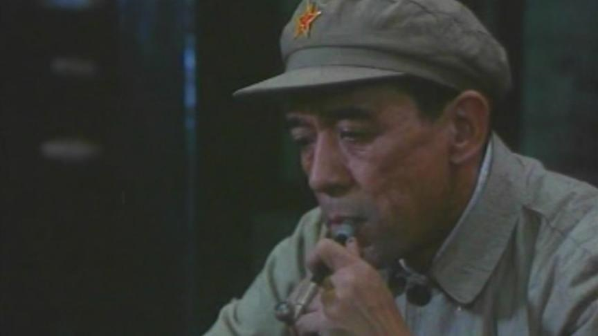 圣保罗医院之谜(1990年米家山执导的电影)