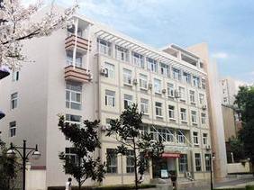 武汉理工大学材料学院(武汉理工大学下属的科研机构)