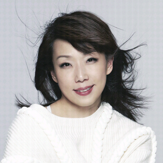 为你我受冷风吹(林忆莲演唱歌曲)