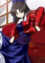 typemoon(日本游戏的品牌名称)