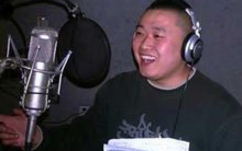 等一分钟(徐誉滕演唱的歌曲)