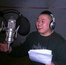 等一分钟(徐誉滕演唱的歌曲)