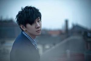 一个又一个(林俊杰演唱的歌曲)