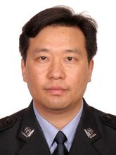 郑州市公安局(郑州市政府下设的职能部门)