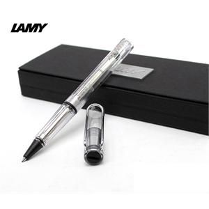 LAMY(欧洲钢笔生产商)