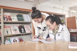 长春金融高等专科学校(吉林省长春市公立大学)
