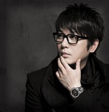 韩国好声音(韩国音乐选秀节目)
