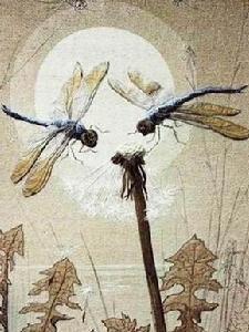 惟妙惟肖(汉语成语)