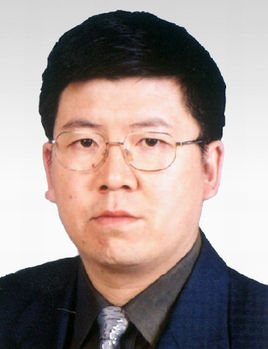 任泽锋(黄山市委书记、黄山风景区管委会第一书记)
