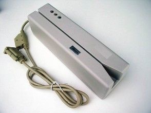 信用卡额度(信用卡可以使用的最大金额)