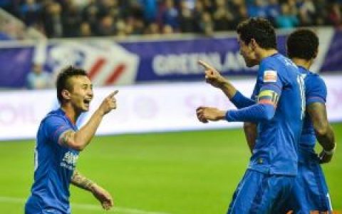 柏佳骏(中国职业足球运动员)